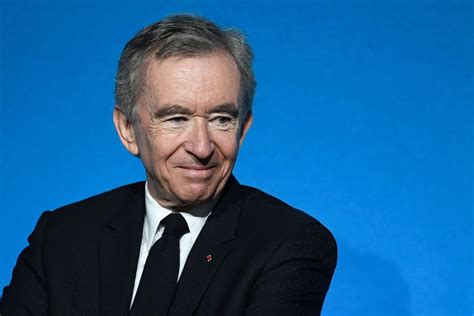 lv stock usd|bernard arnault stock.